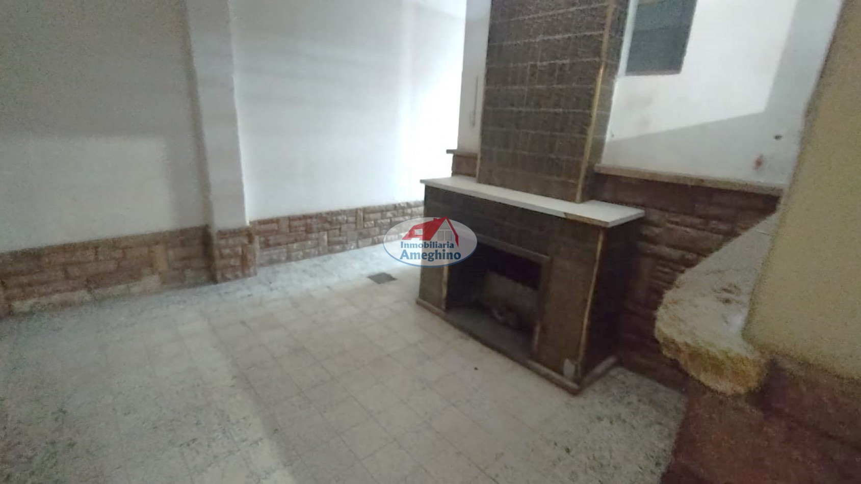 Venta casa centrica 