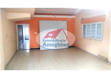 Venta casa centrica 